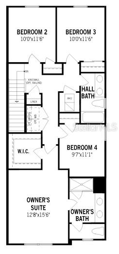 221 SPINDLE PALM CV, WINTER SPRINGS, FL — photo 3