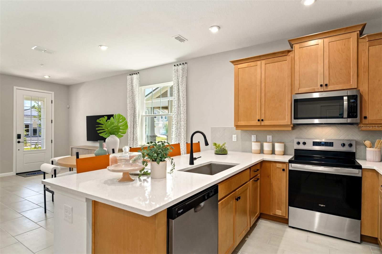 221 SPINDLE PALM CV, WINTER SPRINGS, FL — photo 4
