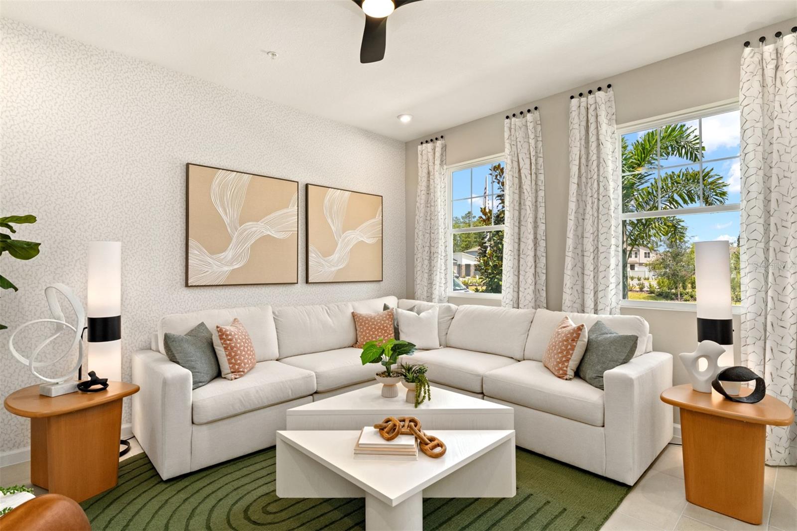 221 SPINDLE PALM CV, WINTER SPRINGS, FL — photo 8