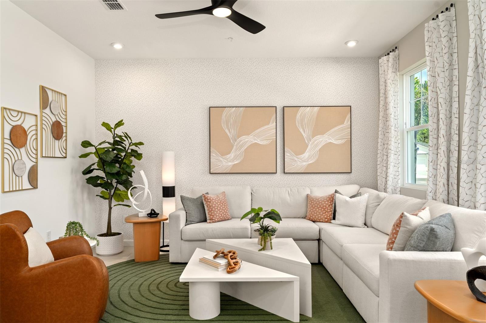 221 SPINDLE PALM CV, WINTER SPRINGS, FL — photo 9