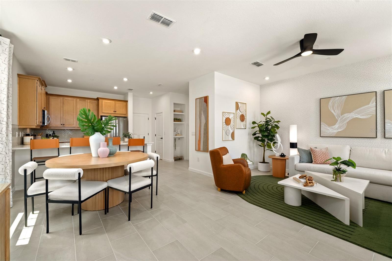221 SPINDLE PALM CV, WINTER SPRINGS, FL — photo 10