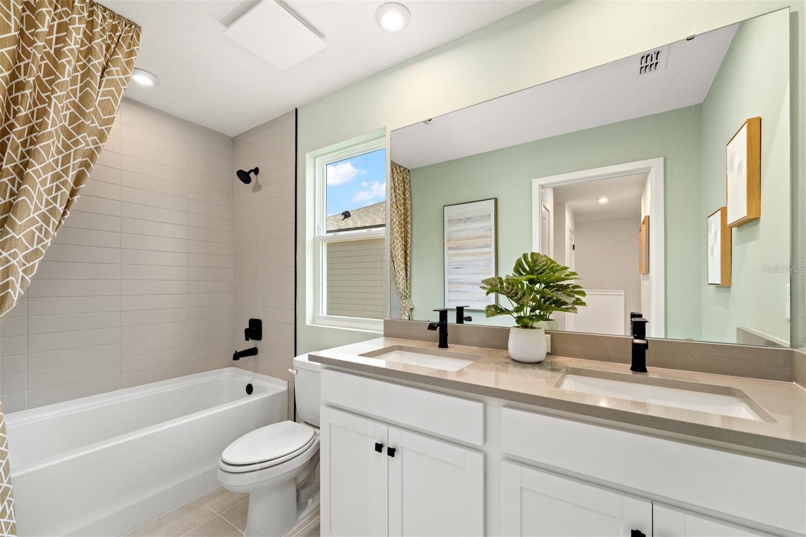 221 SPINDLE PALM CV, WINTER SPRINGS, FL — photo 17