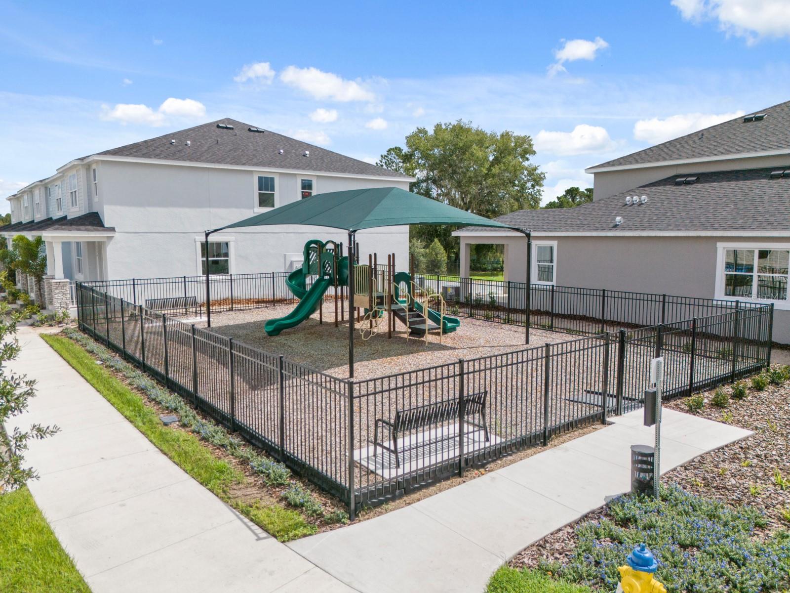 221 SPINDLE PALM CV, WINTER SPRINGS, FL — photo 19