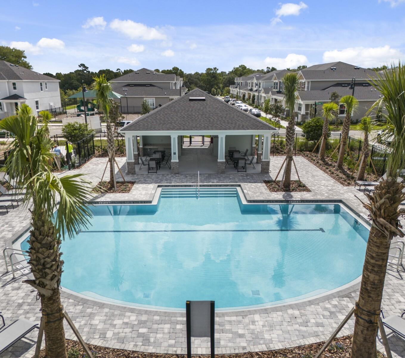 221 SPINDLE PALM CV, WINTER SPRINGS, FL — photo 20