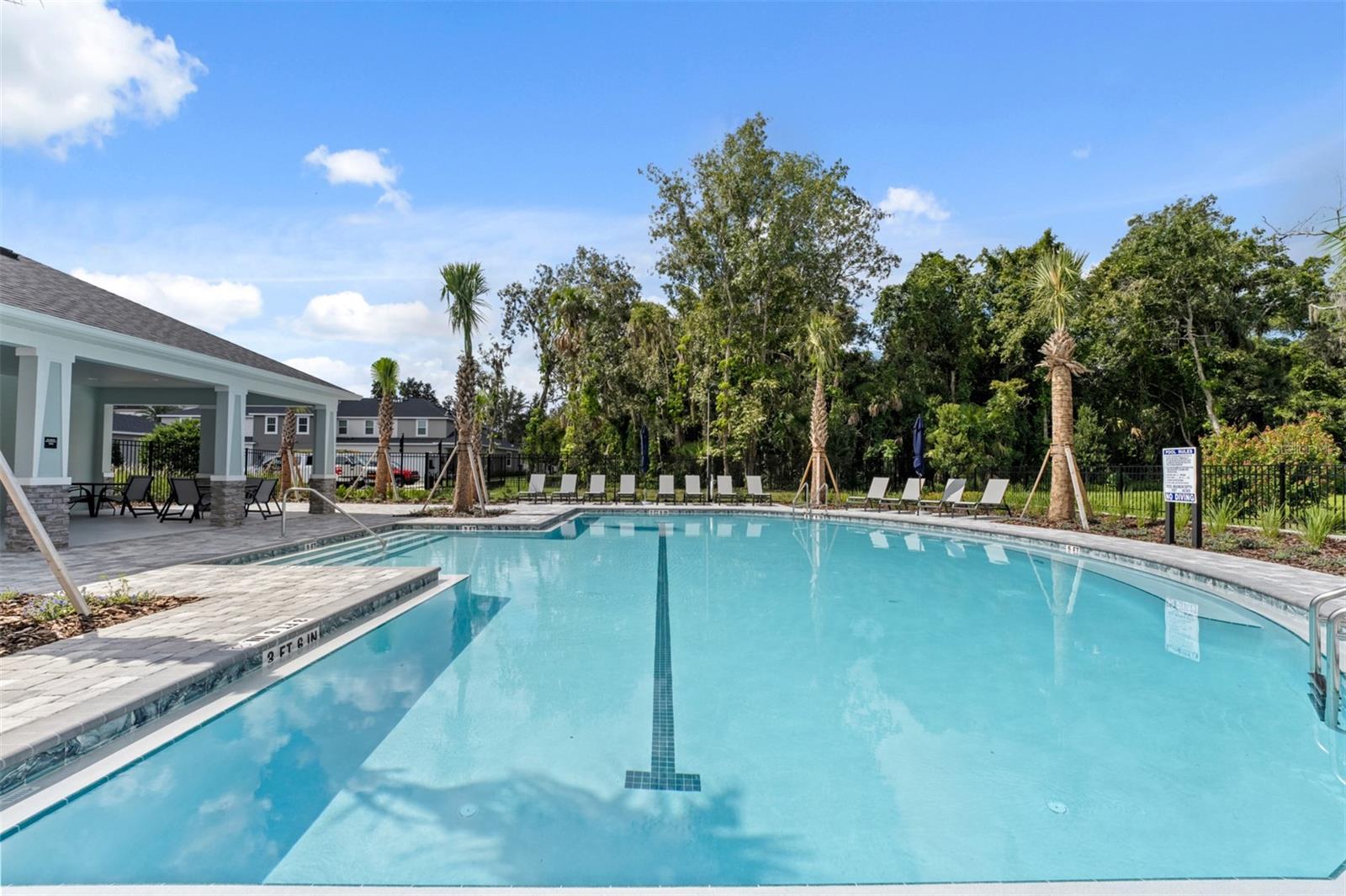 221 SPINDLE PALM CV, WINTER SPRINGS, FL — photo 21