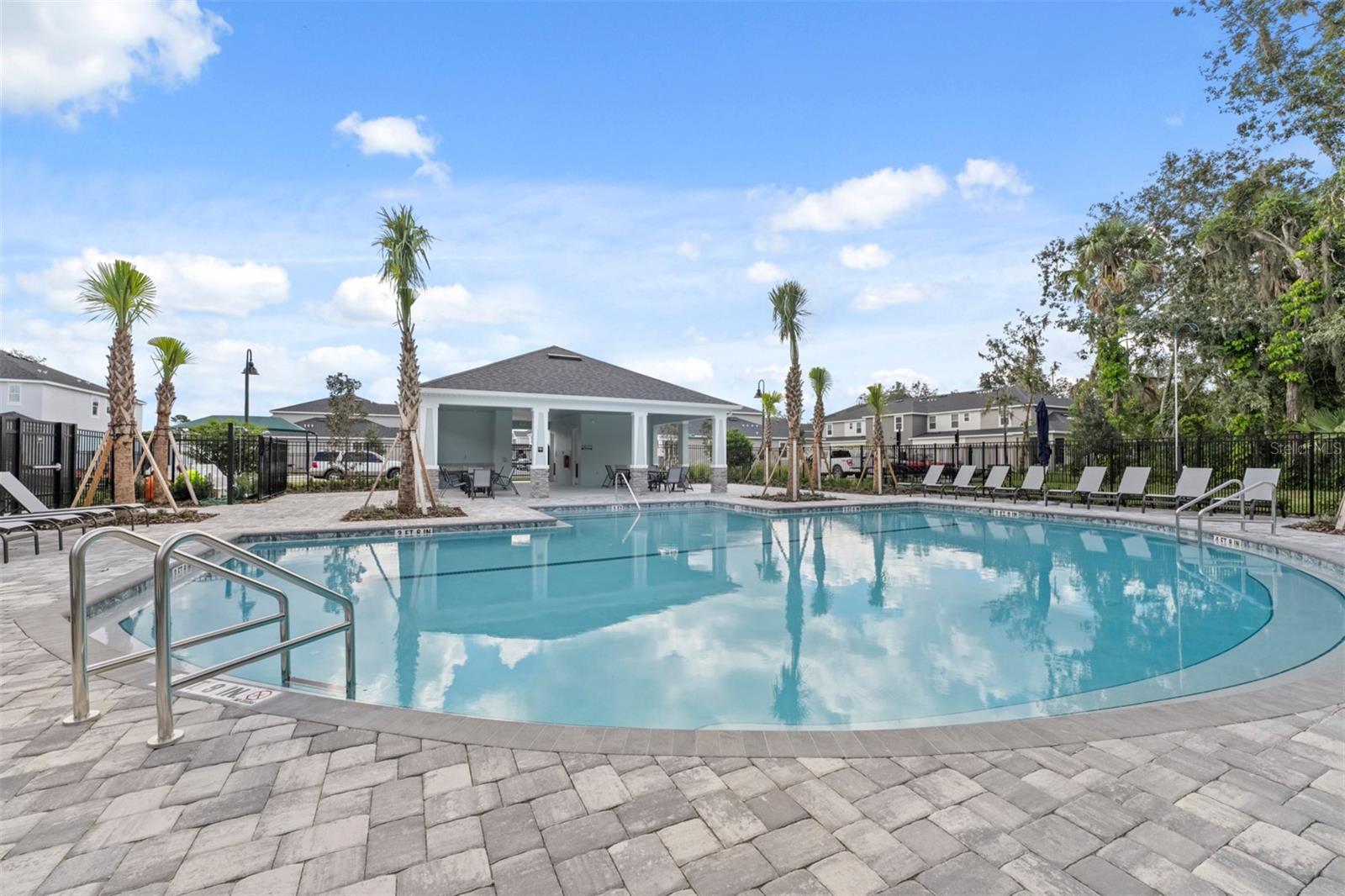 221 SPINDLE PALM CV, WINTER SPRINGS, FL — photo 22