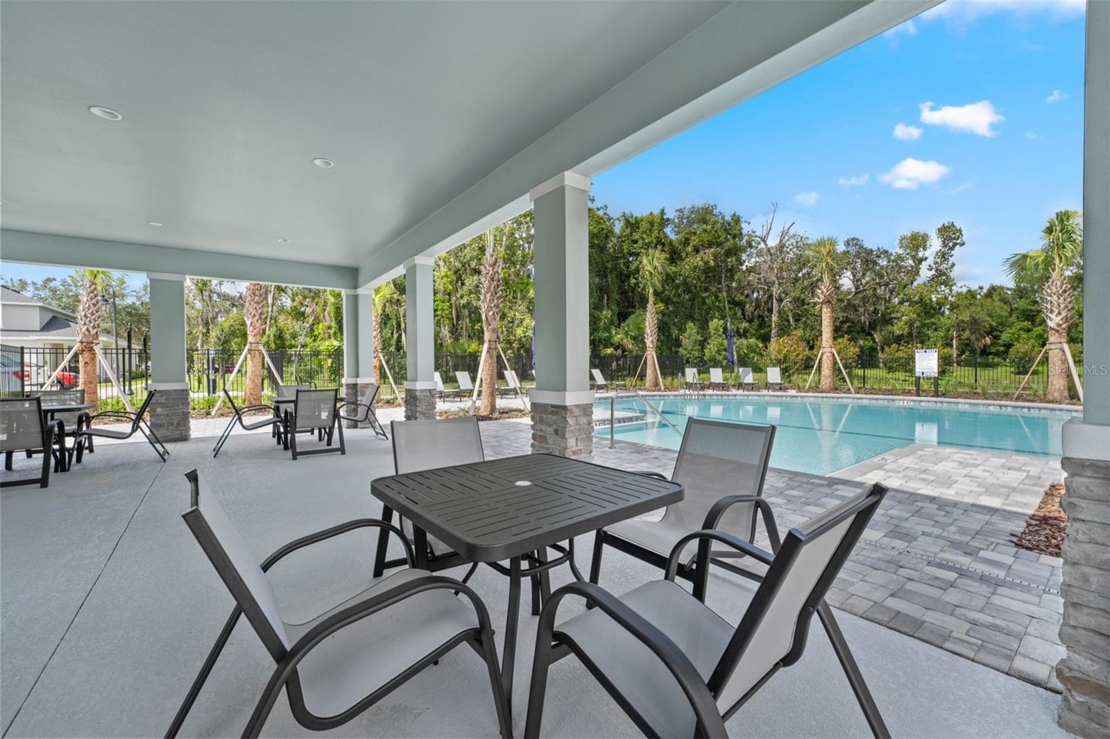 221 SPINDLE PALM CV, WINTER SPRINGS, FL — photo 24