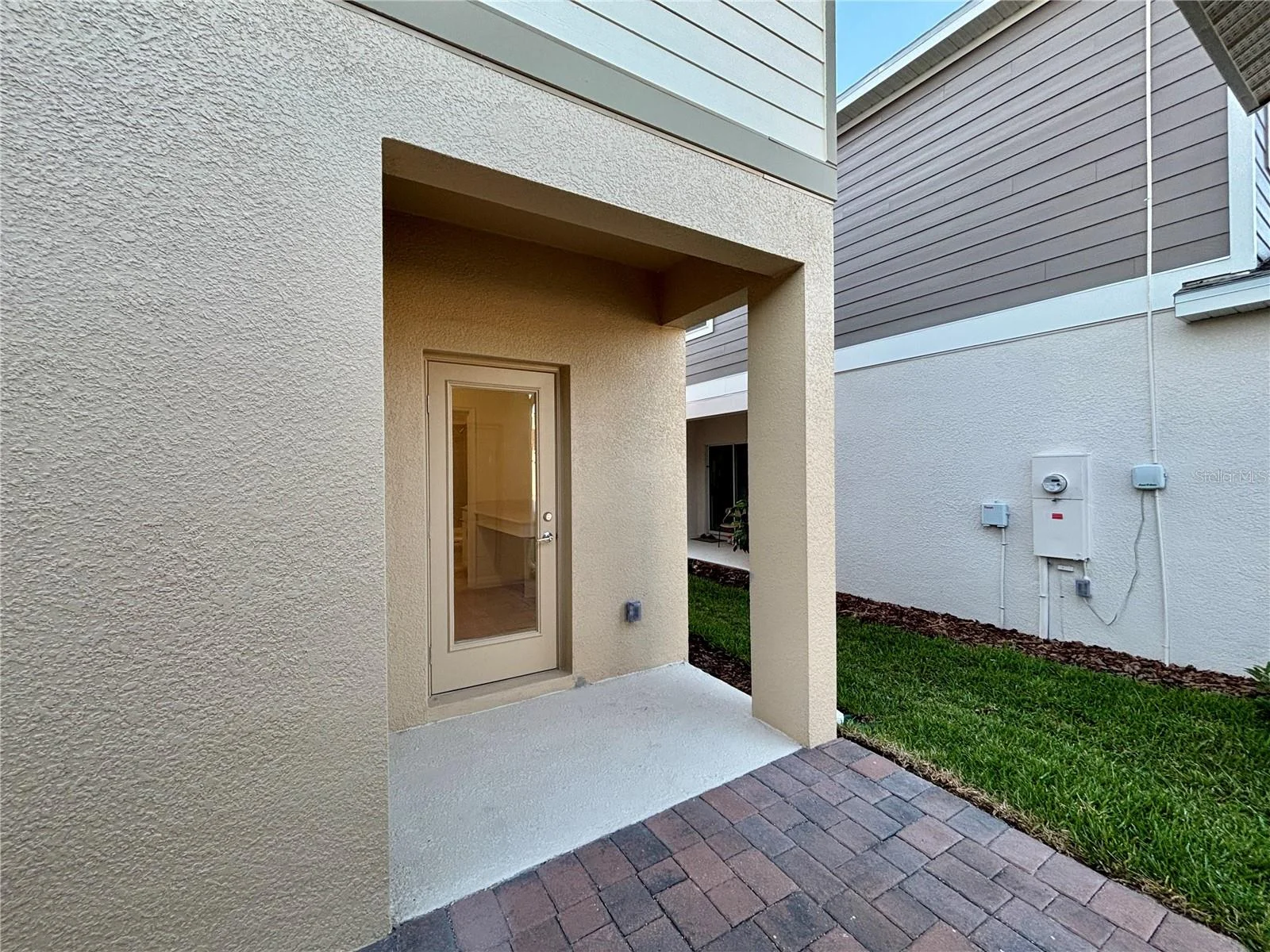 5770 MEDITATION DR, CLERMONT, FL — photo 28