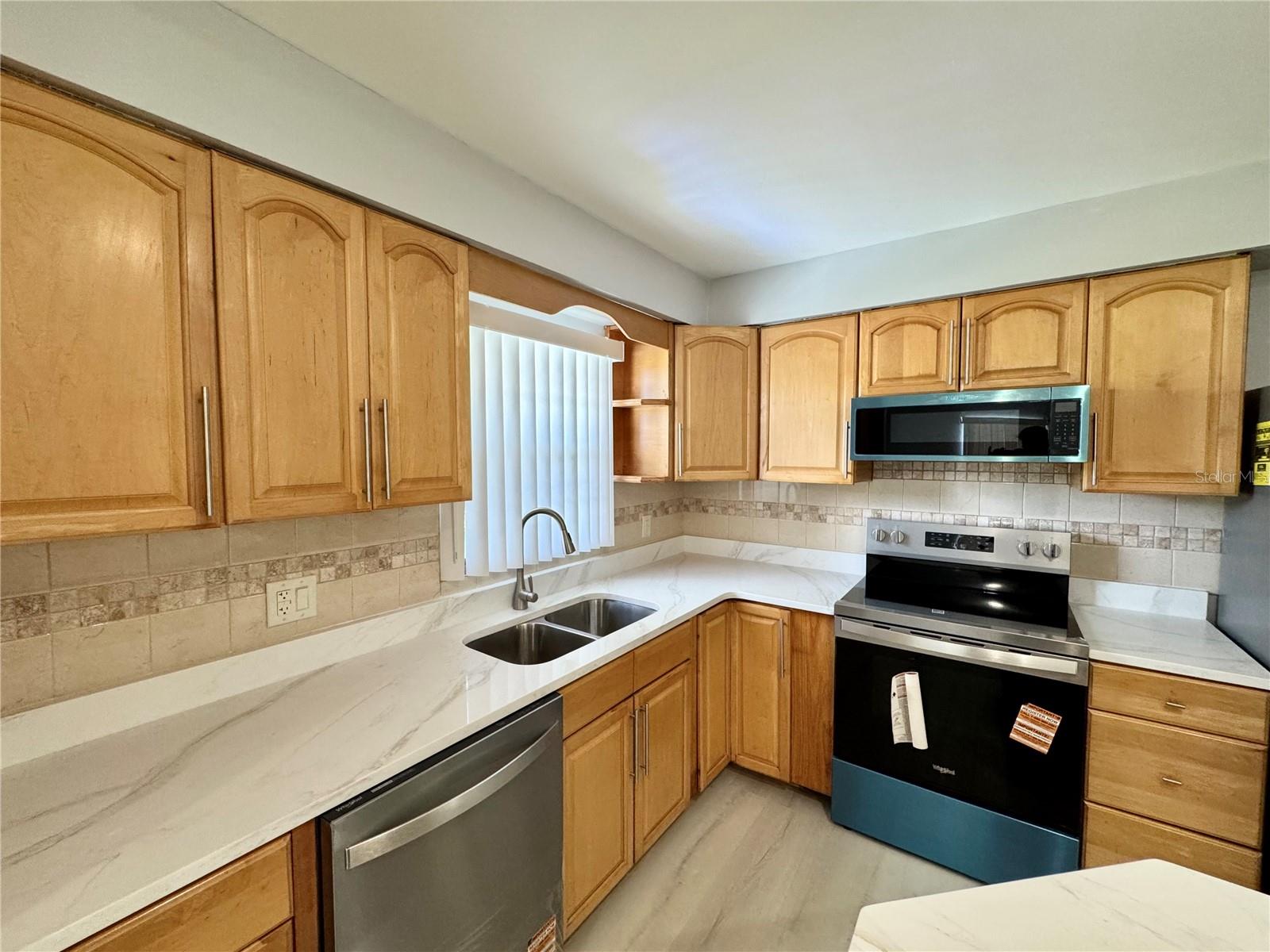 6802 NAWADAHA BLVD, ORLANDO, FL — photo 11