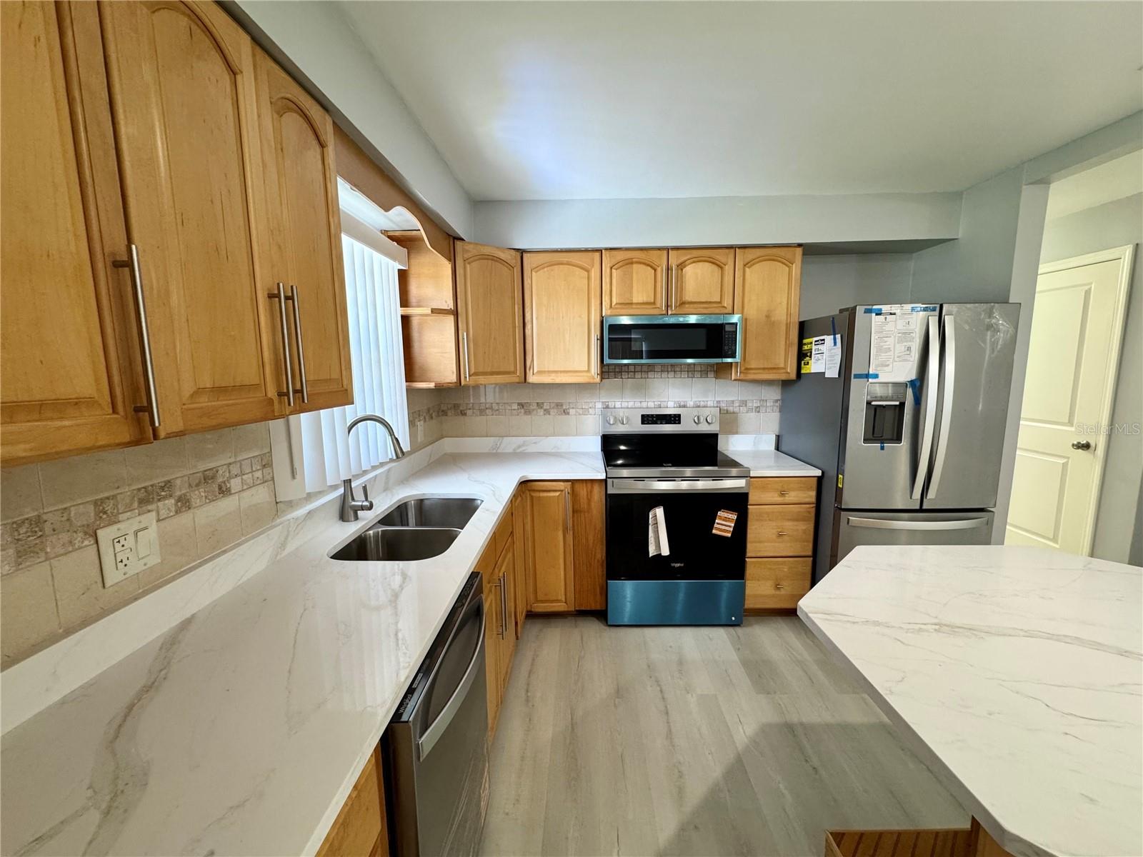 6802 NAWADAHA BLVD, ORLANDO, FL — photo 12