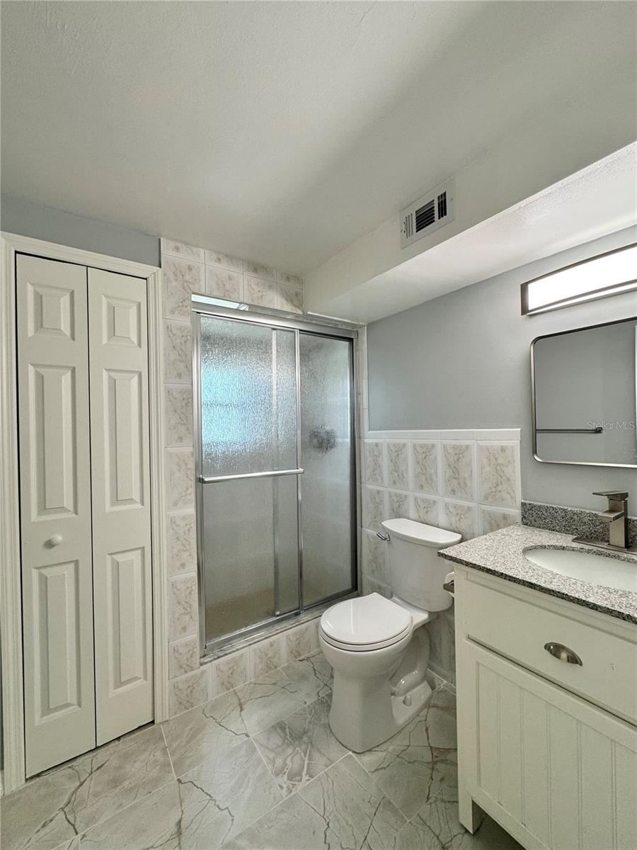6802 NAWADAHA BLVD, ORLANDO, FL — photo 27