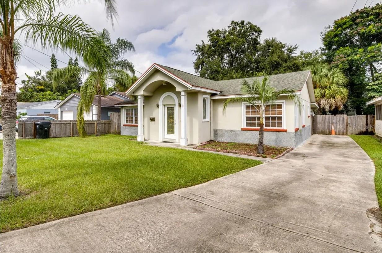125 PAGE ST, ORLANDO, FL — photo 2