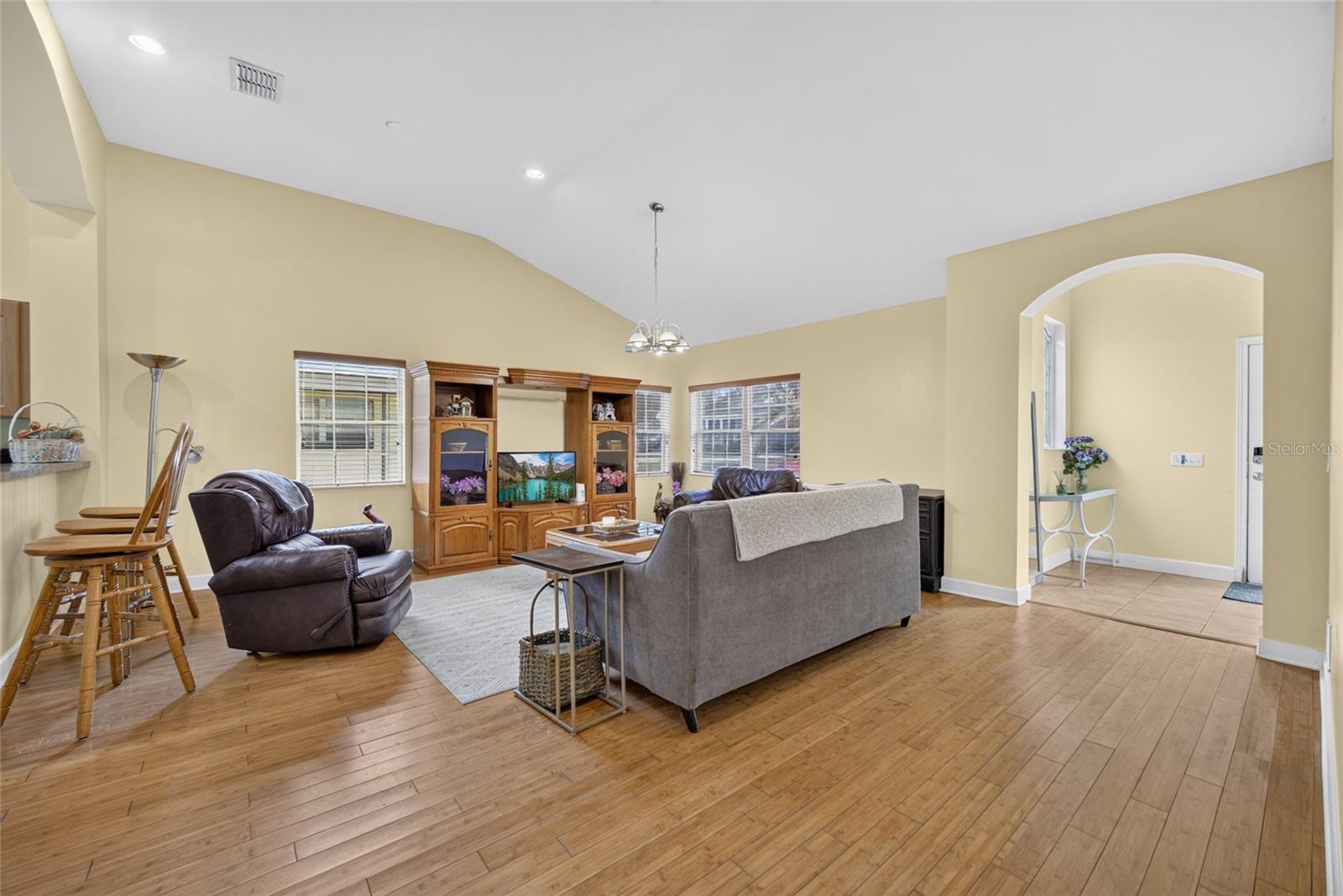 125 PAGE ST, ORLANDO, FL — photo 4