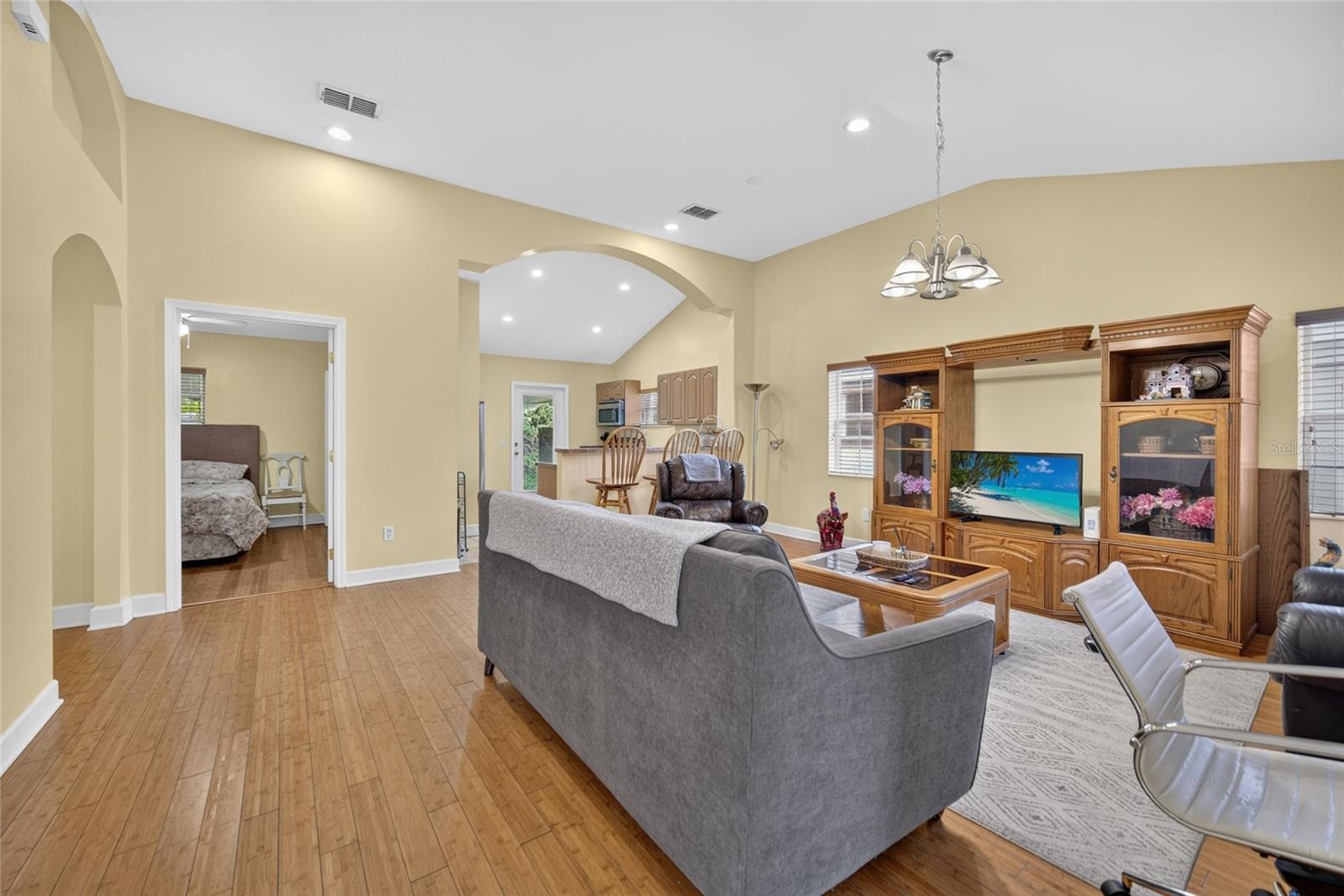 125 PAGE ST, ORLANDO, FL — photo 6