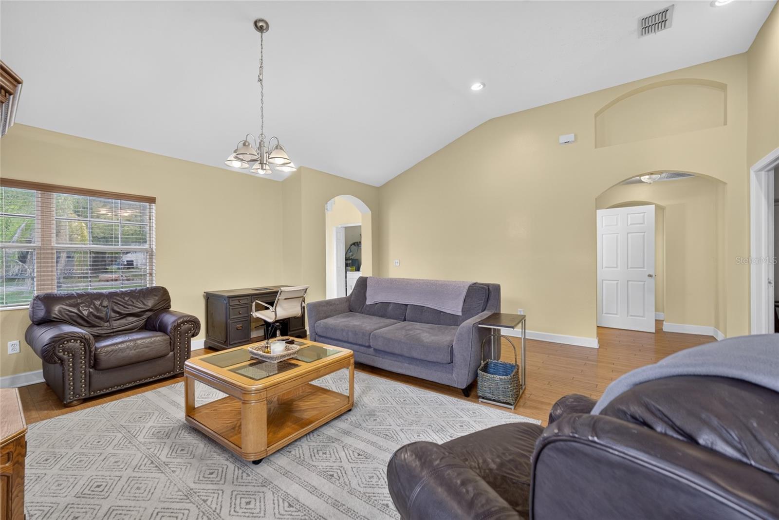 125 PAGE ST, ORLANDO, FL — photo 7