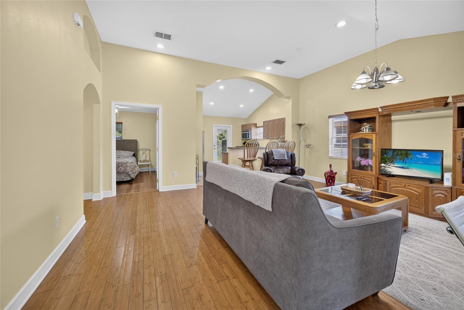 125 PAGE ST, ORLANDO, FL — photo 8
