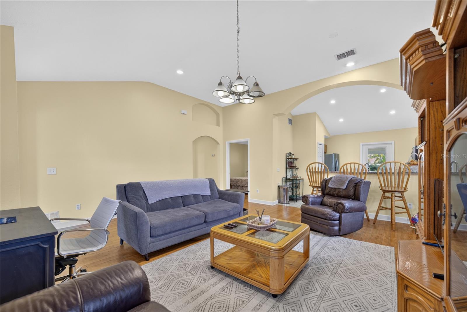 125 PAGE ST, ORLANDO, FL — photo 9