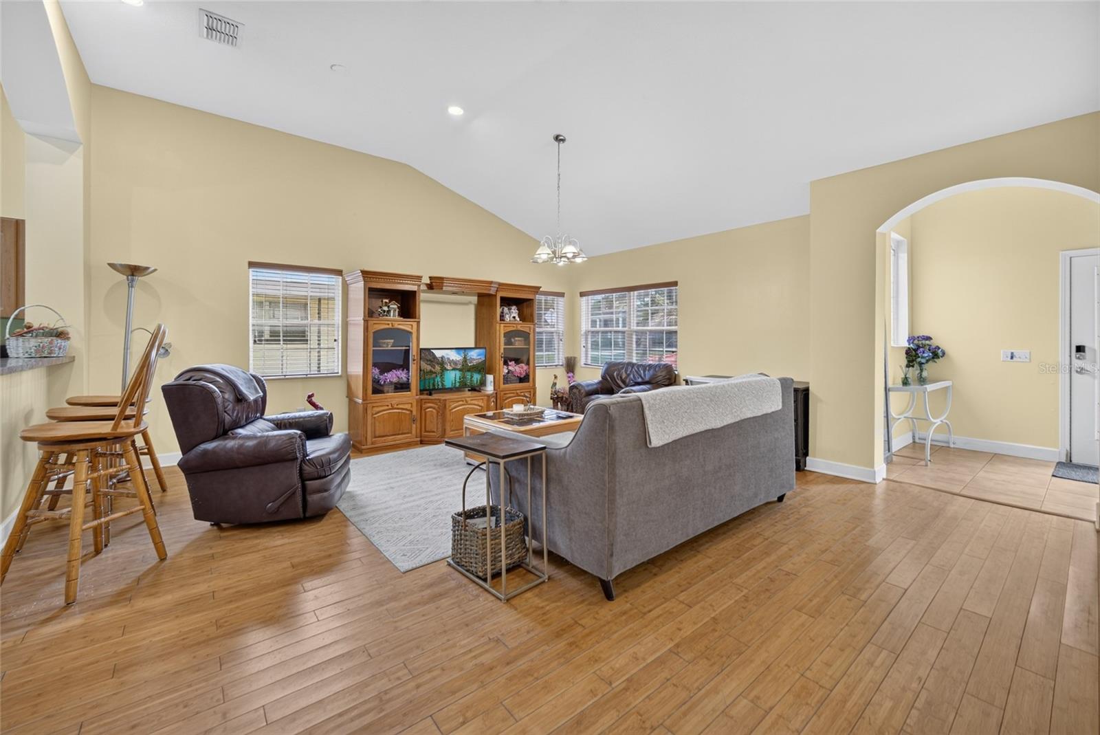 125 PAGE ST, ORLANDO, FL — photo 10