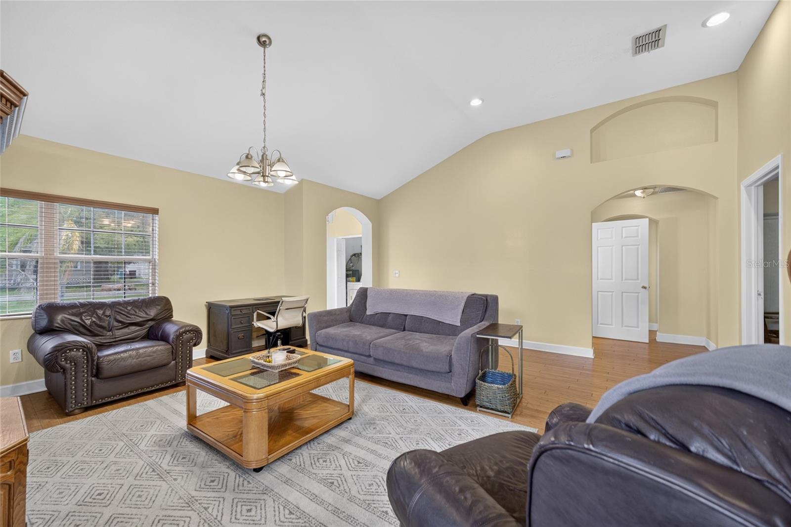 125 PAGE ST, ORLANDO, FL — photo 11