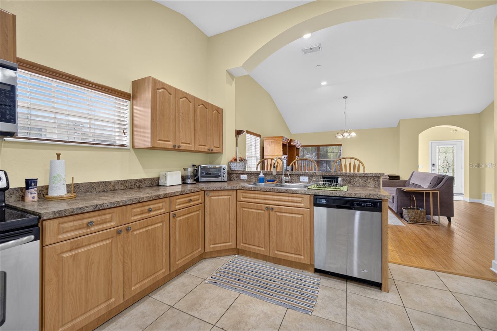 125 PAGE ST, ORLANDO, FL — photo 12
