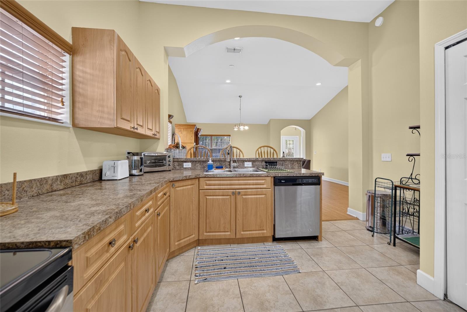 125 PAGE ST, ORLANDO, FL — photo 13