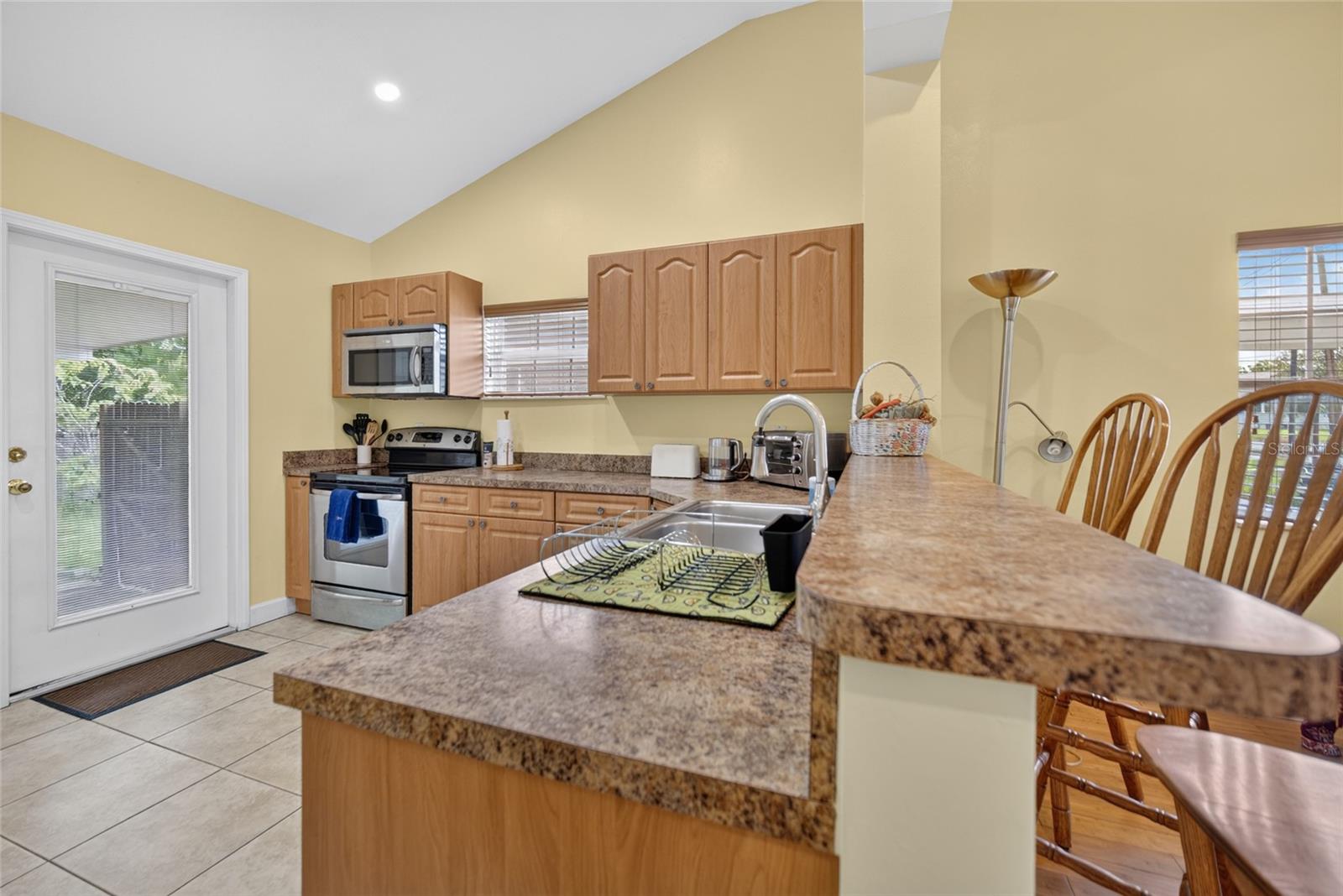 125 PAGE ST, ORLANDO, FL — photo 14