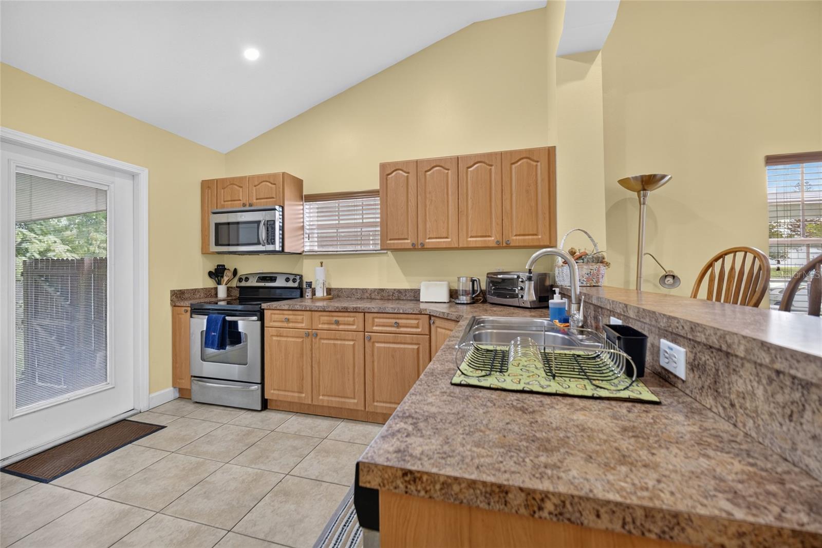 125 PAGE ST, ORLANDO, FL — photo 15
