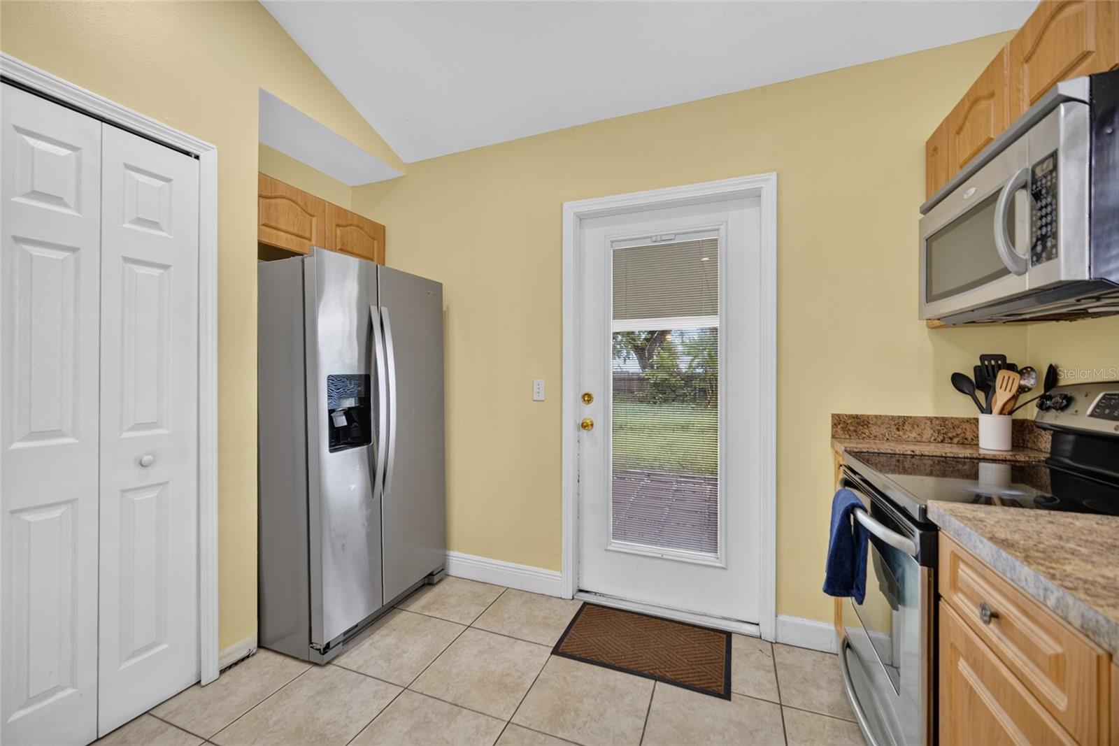 125 PAGE ST, ORLANDO, FL — photo 16