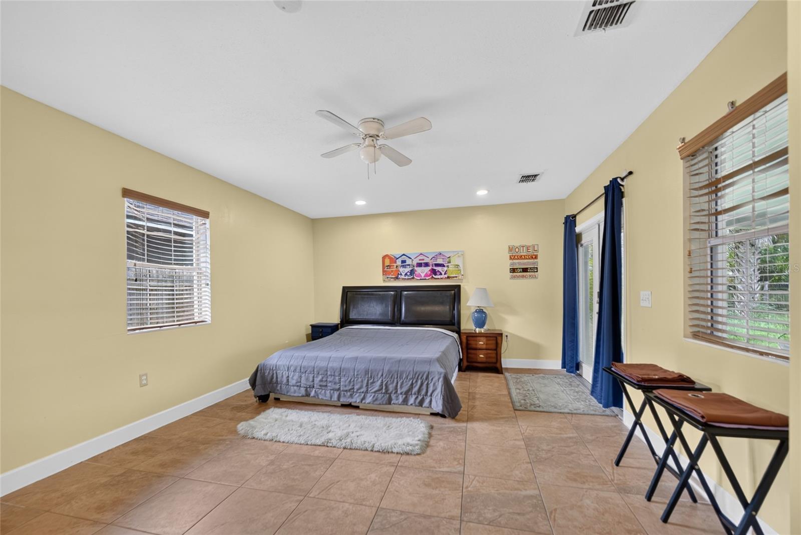 125 PAGE ST, ORLANDO, FL — photo 17