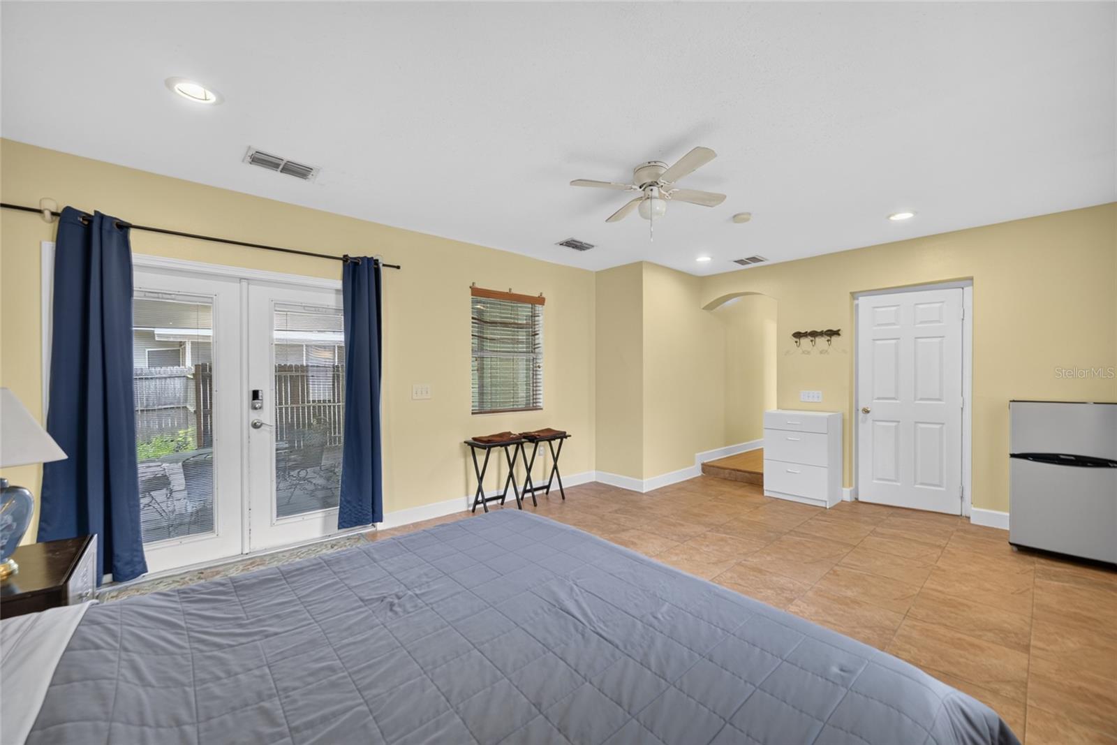 125 PAGE ST, ORLANDO, FL — photo 18