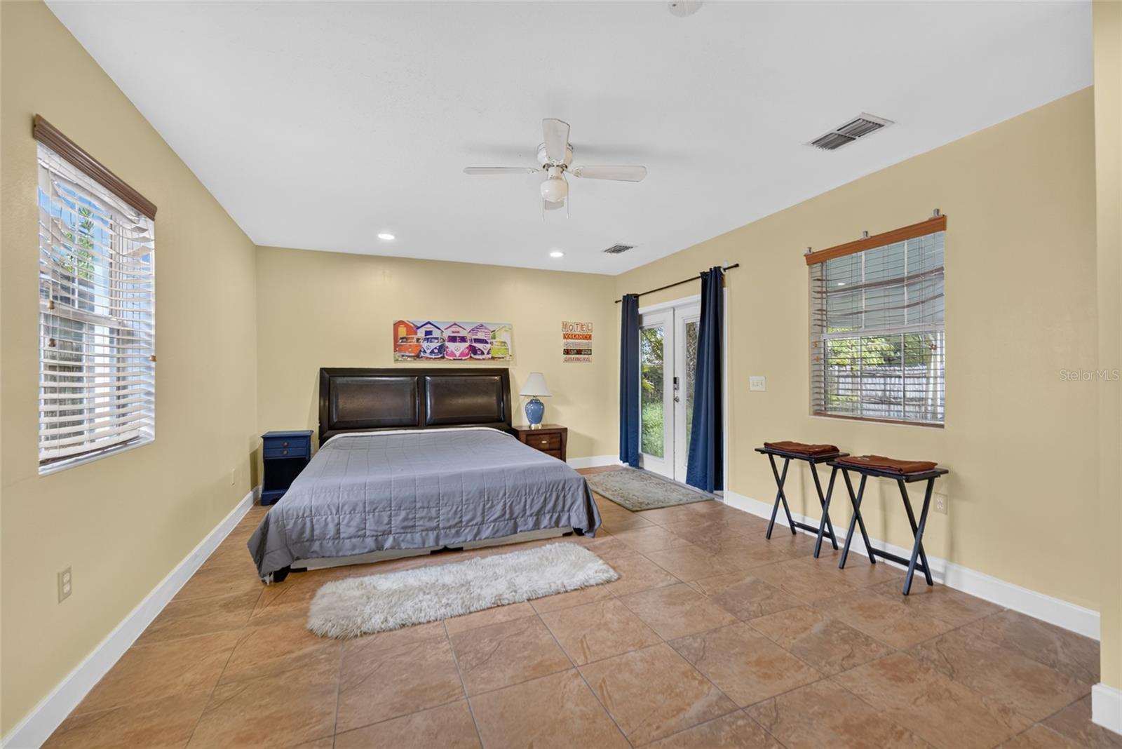 125 PAGE ST, ORLANDO, FL — photo 19