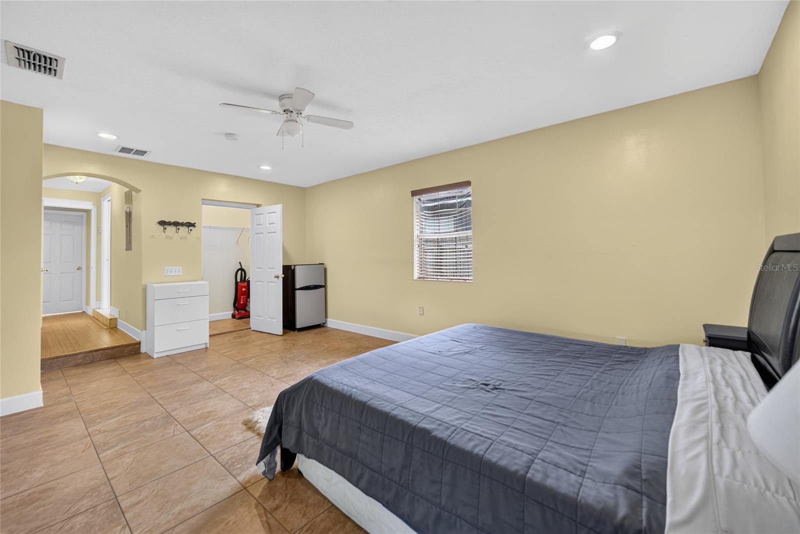 125 PAGE ST, ORLANDO, FL — photo 20