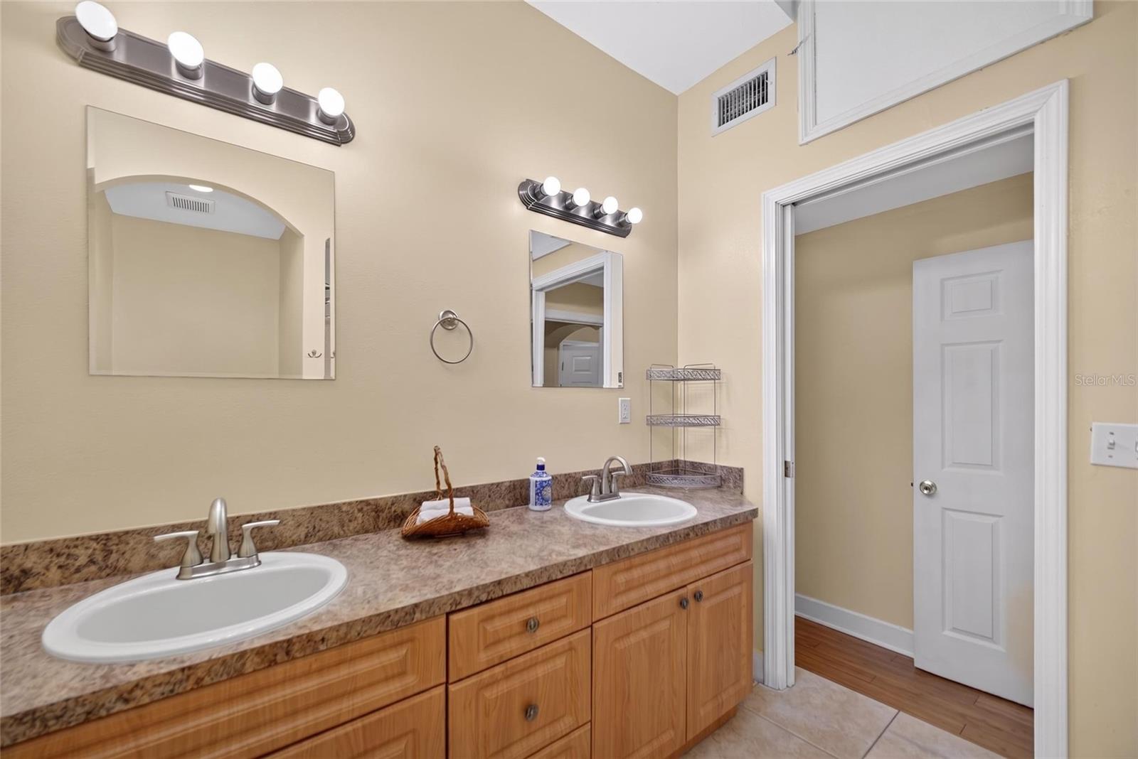 125 PAGE ST, ORLANDO, FL — photo 22