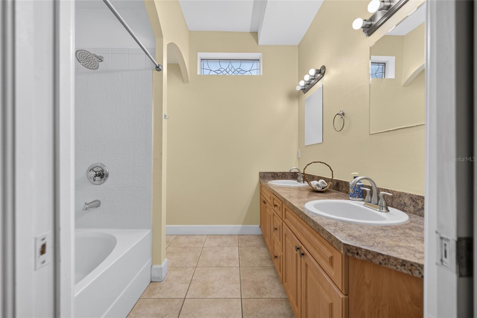 125 PAGE ST, ORLANDO, FL — photo 23