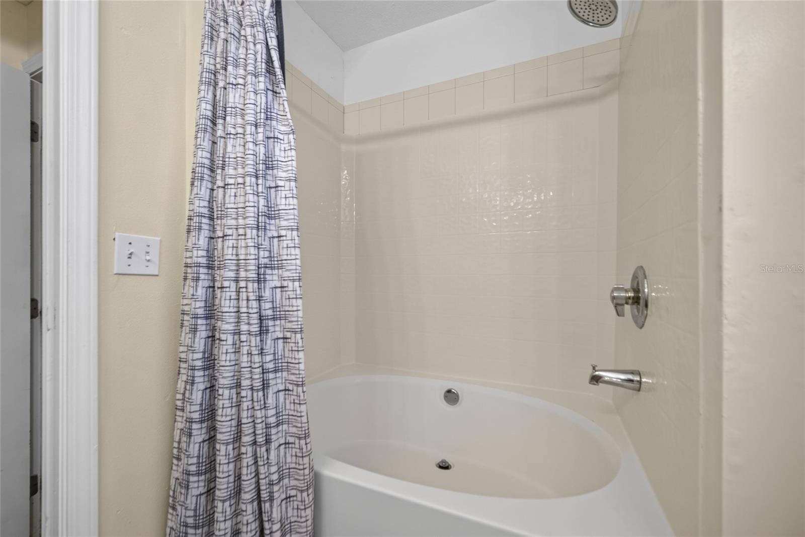 125 PAGE ST, ORLANDO, FL — photo 24