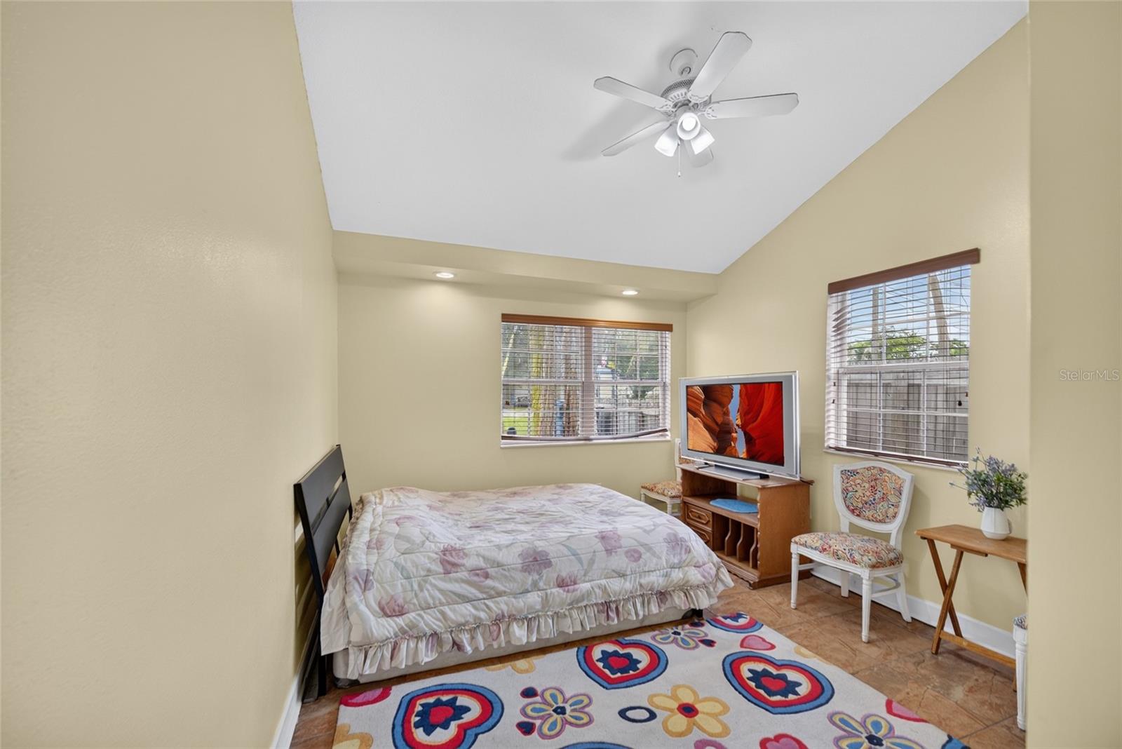 125 PAGE ST, ORLANDO, FL — photo 25