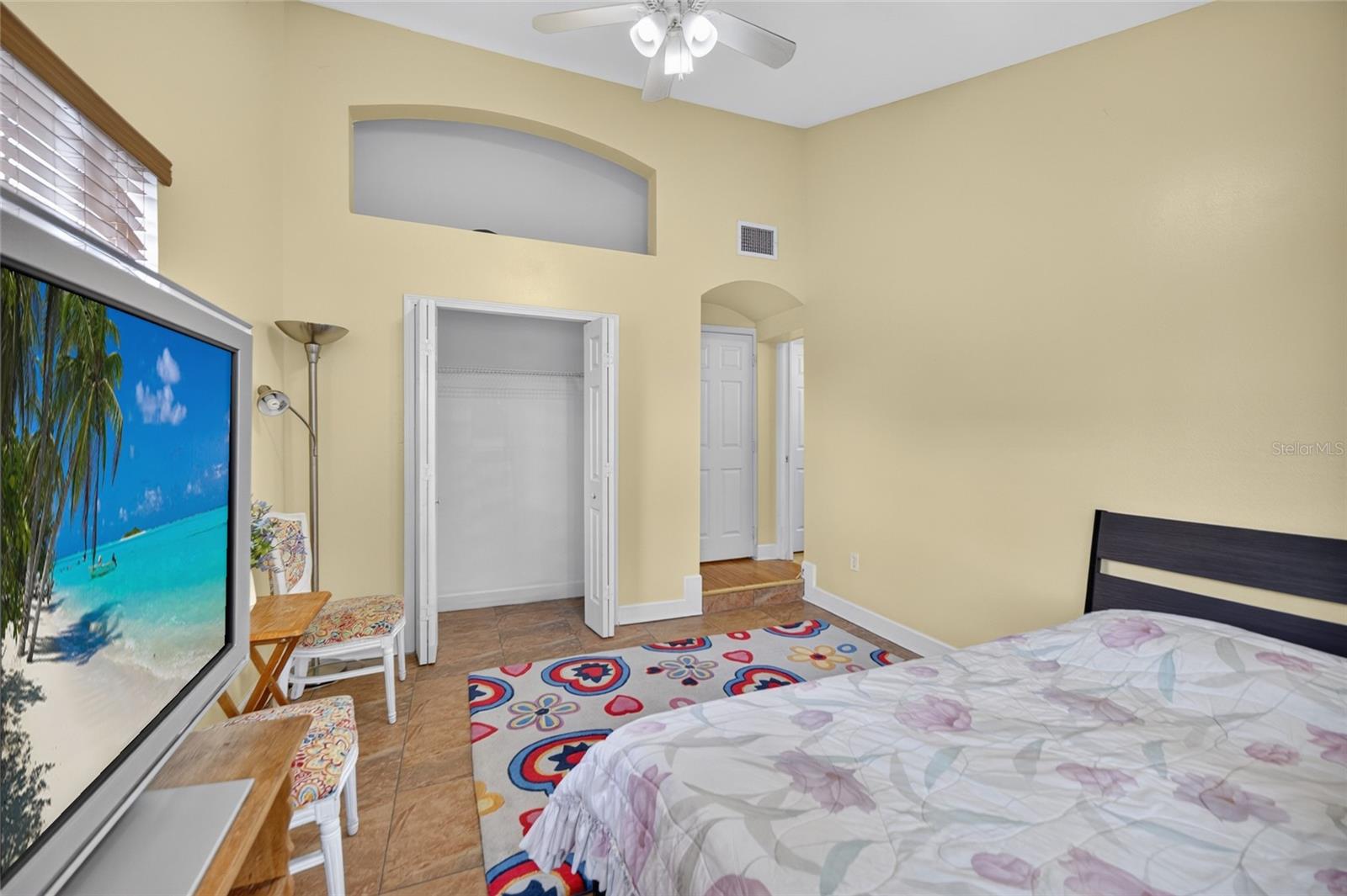 125 PAGE ST, ORLANDO, FL — photo 26