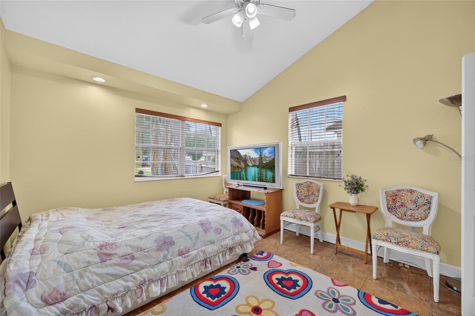 125 PAGE ST, ORLANDO, FL — photo 27