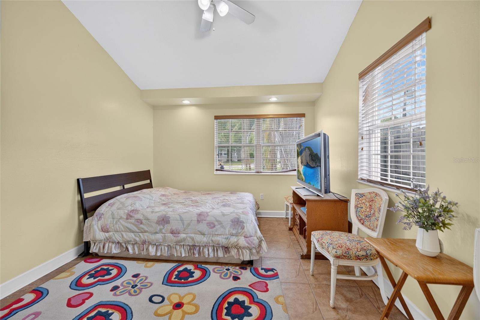 125 PAGE ST, ORLANDO, FL — photo 28