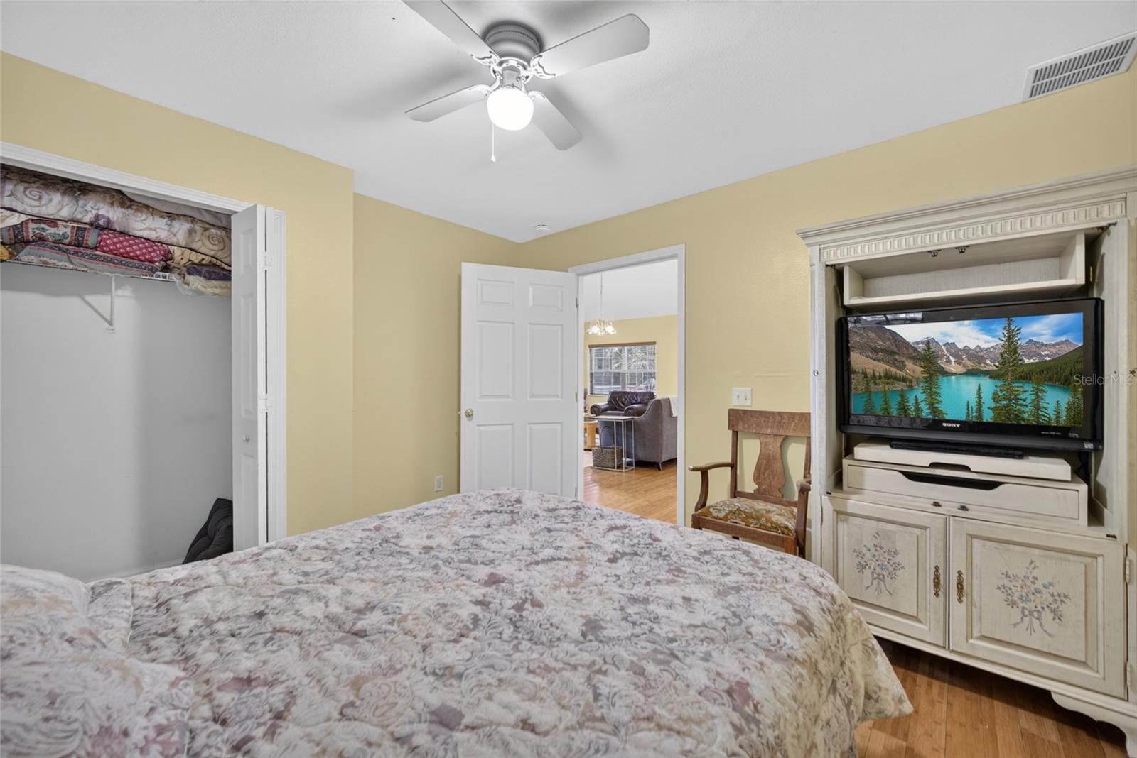125 PAGE ST, ORLANDO, FL — photo 29