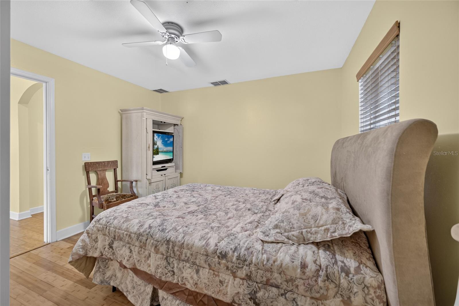 125 PAGE ST, ORLANDO, FL — photo 30