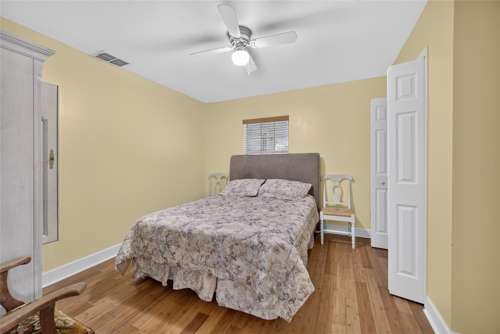 125 PAGE ST, ORLANDO, FL — photo 31