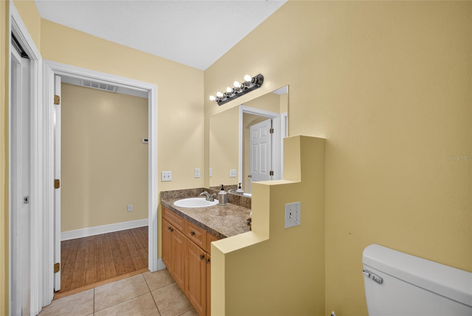 125 PAGE ST, ORLANDO, FL — photo 33