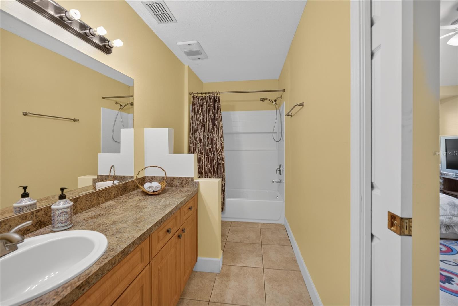 125 PAGE ST, ORLANDO, FL — photo 34