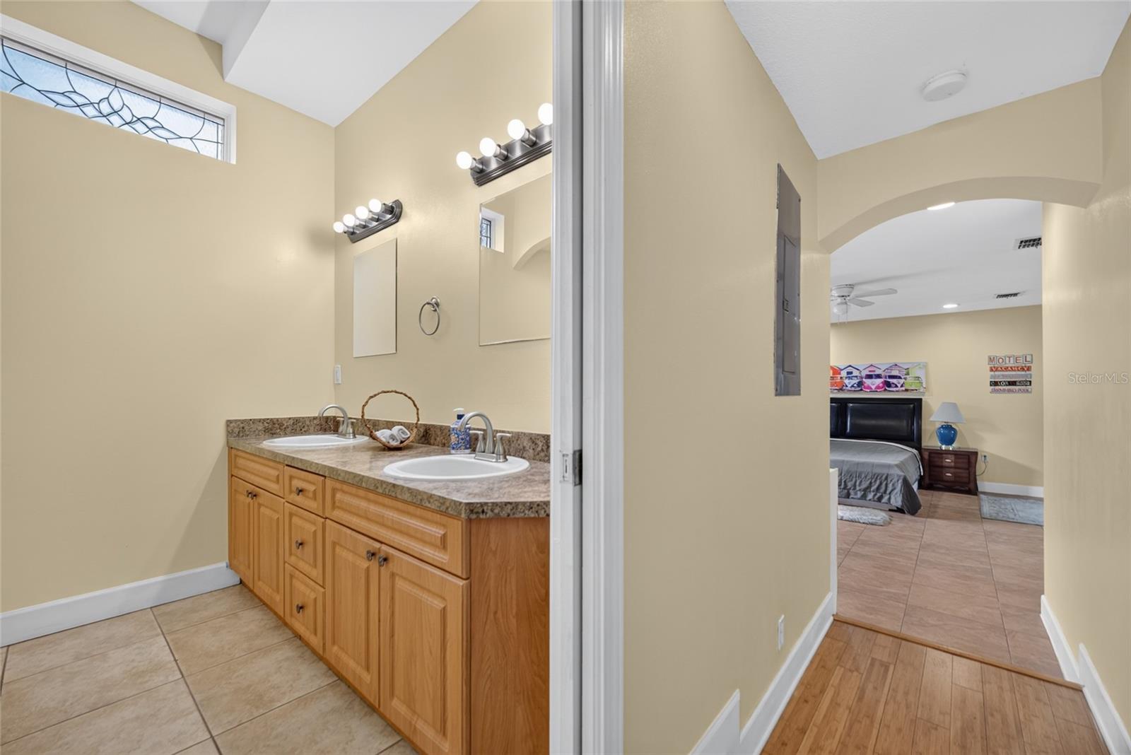 125 PAGE ST, ORLANDO, FL — photo 35