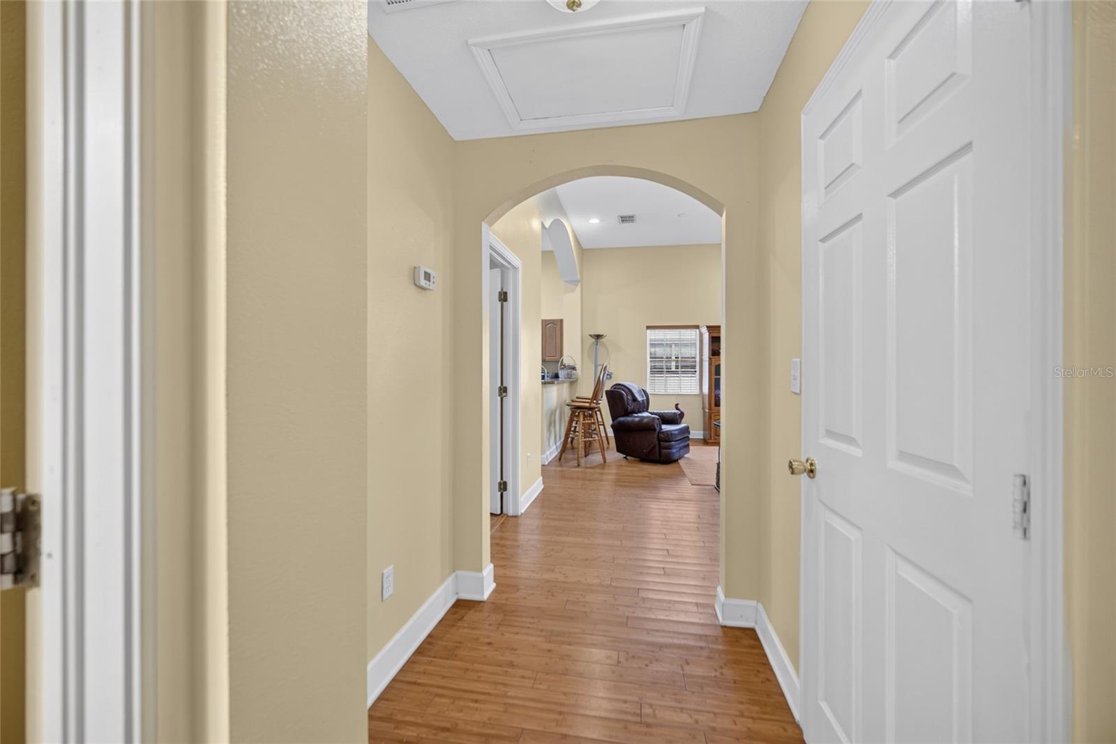 125 PAGE ST, ORLANDO, FL — photo 36