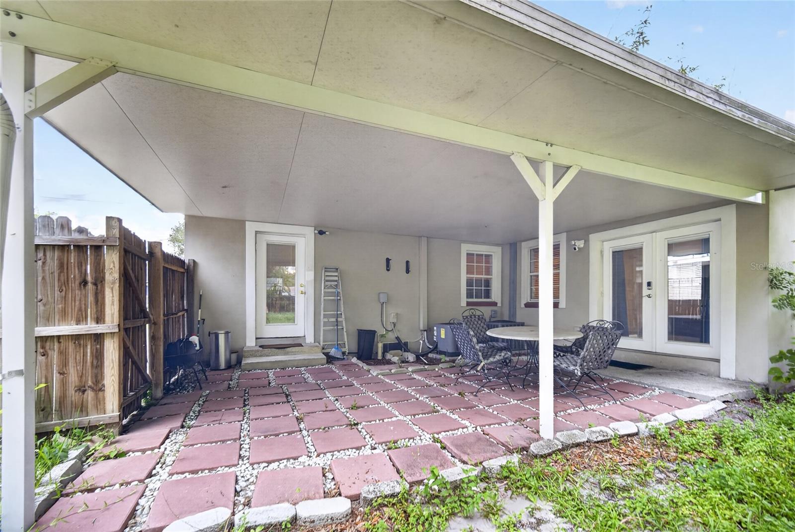 125 PAGE ST, ORLANDO, FL — photo 38