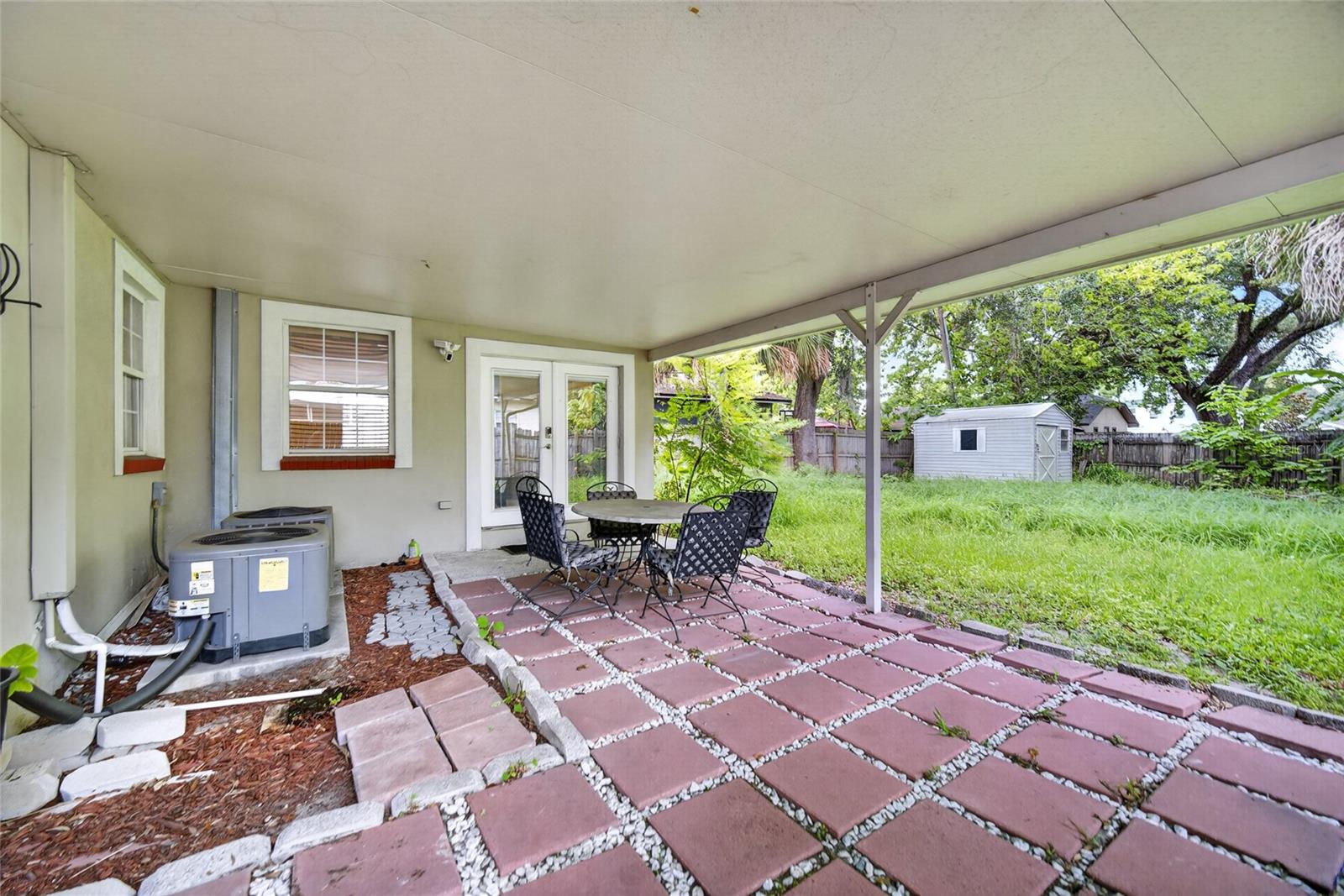 125 PAGE ST, ORLANDO, FL — photo 39