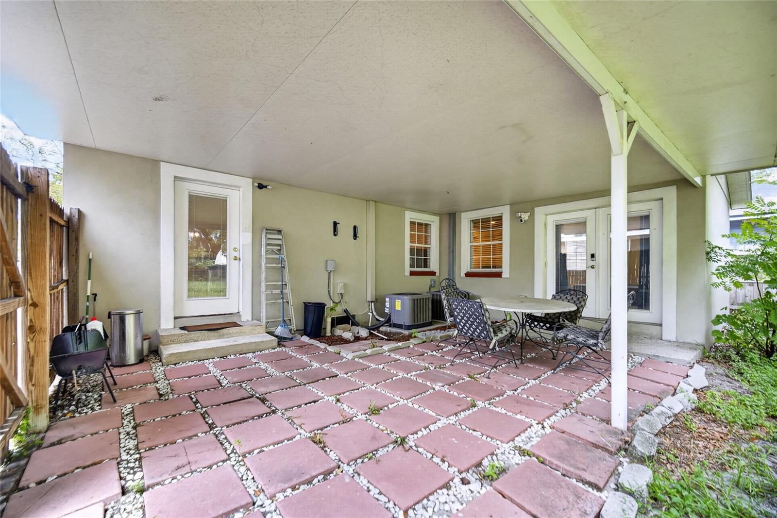 125 PAGE ST, ORLANDO, FL — photo 40