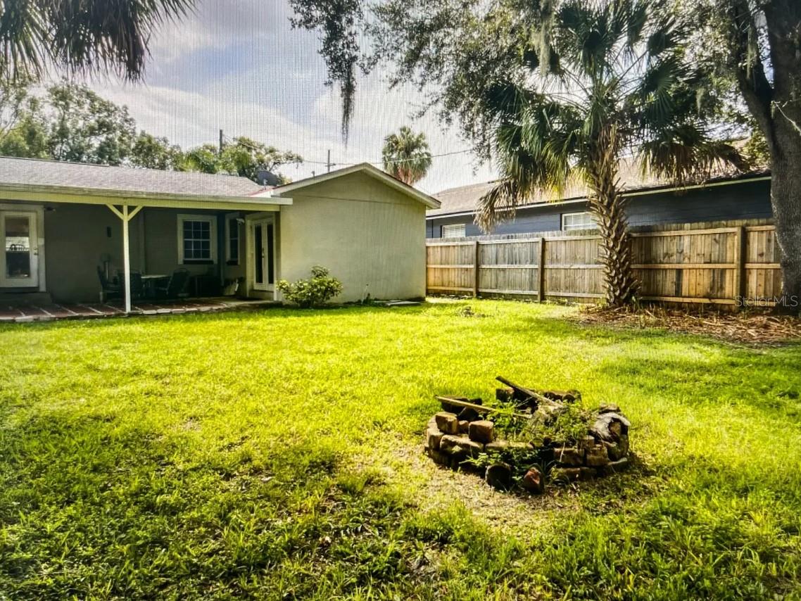 125 PAGE ST, ORLANDO, FL — photo 41